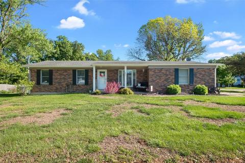 301 Linda Ln, O'fallon, MO 63366 photo 2