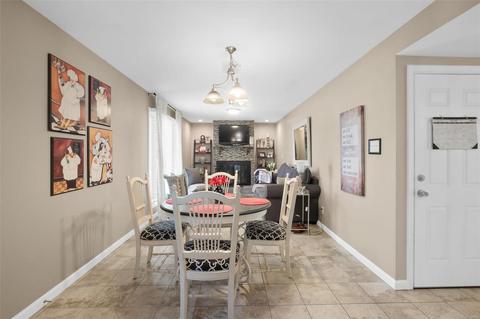 301 Linda Ln, O'fallon, MO 63366 photo 17