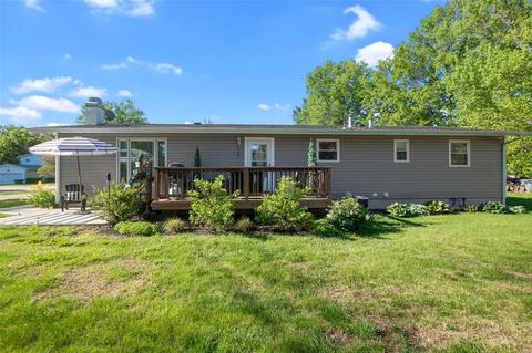 301 Linda Ln, O'fallon, MO 63366 photo 33