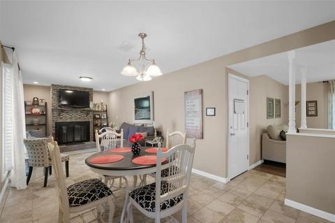 301 Linda Ln, O'fallon, MO 63366 photo 18