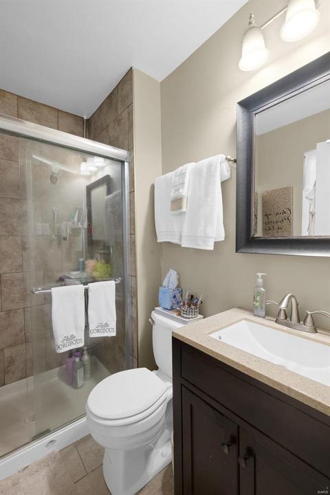 301 Linda Ln, O'fallon, MO 63366 photo 7