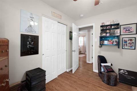 301 Linda Ln, O'fallon, MO 63366 photo 21