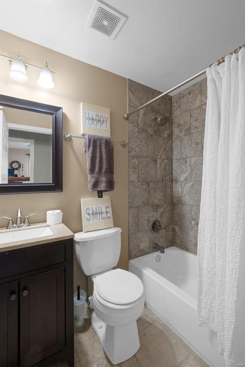 301 Linda Ln, O'fallon, MO 63366 photo 22