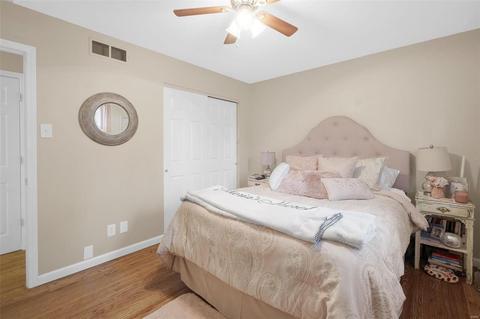 301 Linda Ln, O'fallon, MO 63366 photo 26