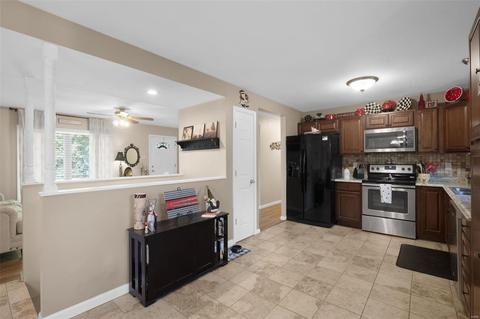 301 Linda Ln, O'fallon, MO 63366 photo 10