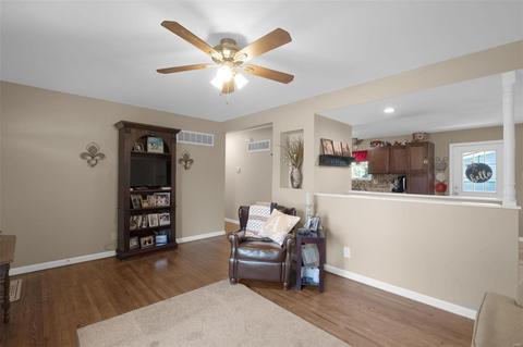 301 Linda Ln, O'fallon, MO 63366 photo 27