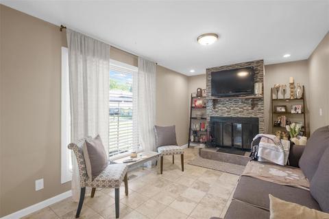 301 Linda Ln, O'fallon, MO 63366 photo 20