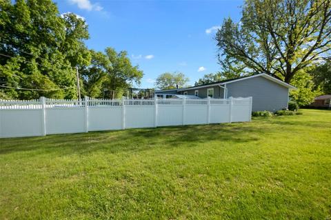 301 Linda Ln, O'fallon, MO 63366 photo 31