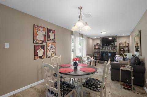 301 Linda Ln, O'fallon, MO 63366 photo 19