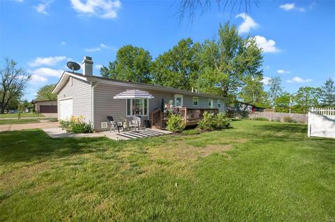 301 Linda Ln, O'fallon, MO 63366 photo 34