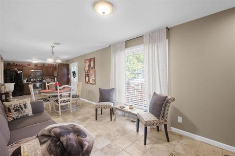 301 Linda Ln, O'fallon, MO 63366 photo 14