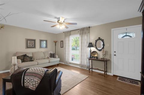 301 Linda Ln, O'fallon, MO 63366 photo 25