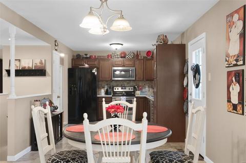 301 Linda Ln, O'fallon, MO 63366 photo 15