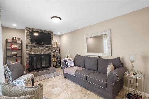 301 Linda Ln, O'fallon, MO 63366 photo 12
