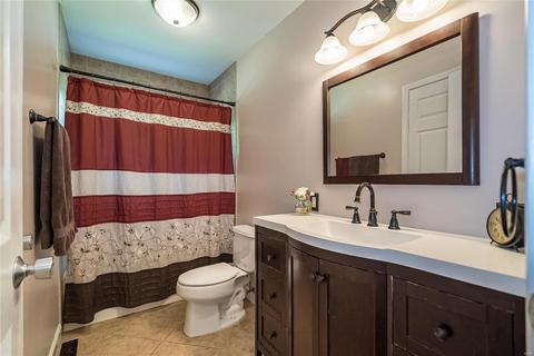 625 Butler, Eureka, MO 63025 photo 11