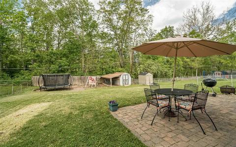 625 Butler, Eureka, MO 63025 photo 29