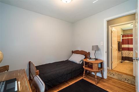 625 Butler, Eureka, MO 63025 photo 14
