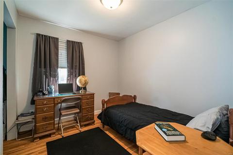 625 Butler, Eureka, MO 63025 photo 13