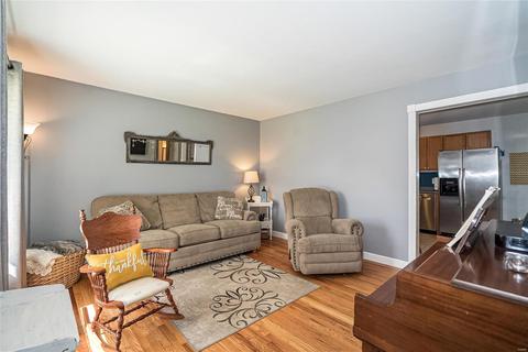 625 Butler, Eureka, MO 63025 photo 2