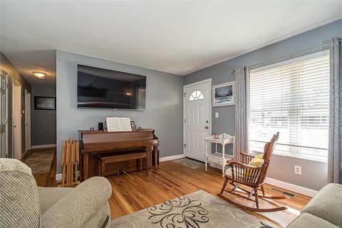 625 Butler, Eureka, MO 63025 photo 4
