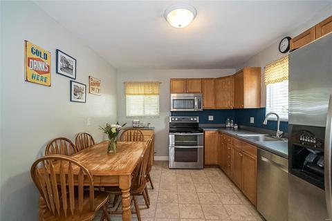 625 Butler, Eureka, MO 63025 photo 9