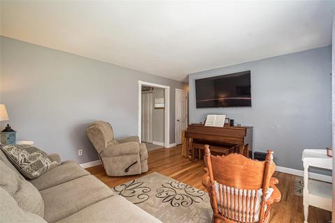 625 Butler, Eureka, MO 63025 photo 3