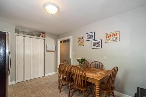 625 Butler, Eureka, MO 63025 photo 10