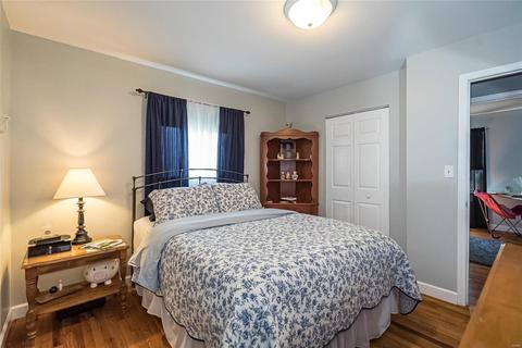625 Butler, Eureka, MO 63025 photo 16