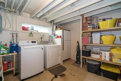 625 Butler, Eureka, MO 63025 photo 24