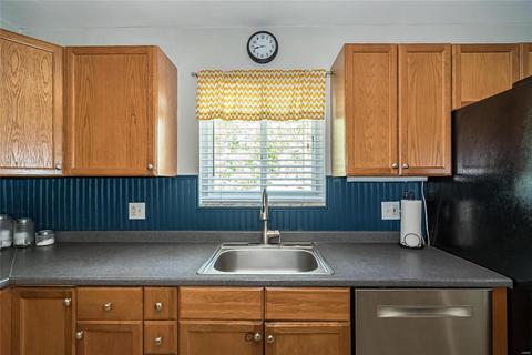 625 Butler, Eureka, MO 63025 photo 7