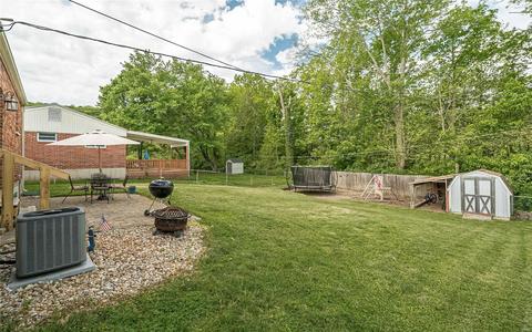 625 Butler, Eureka, MO 63025 photo 30