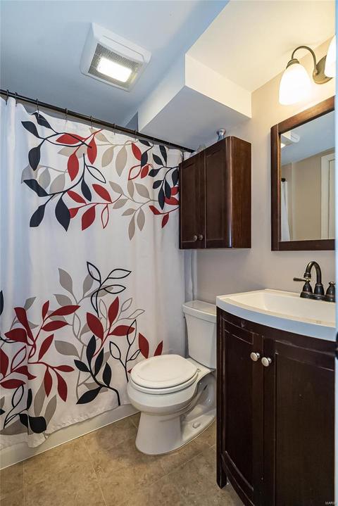 625 Butler, Eureka, MO 63025 photo 19