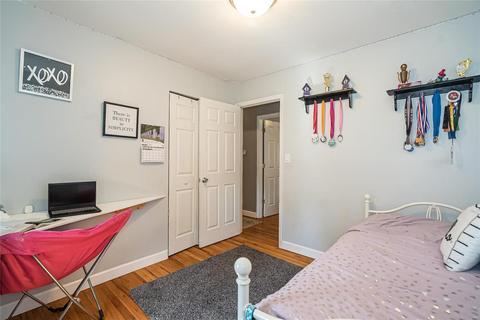 625 Butler, Eureka, MO 63025 photo 18
