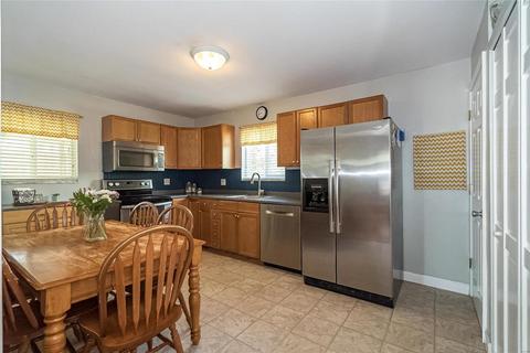 625 Butler, Eureka, MO 63025 photo 5