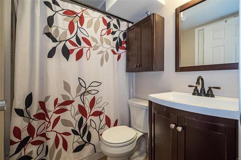 625 Butler, Eureka, MO 63025 photo 20