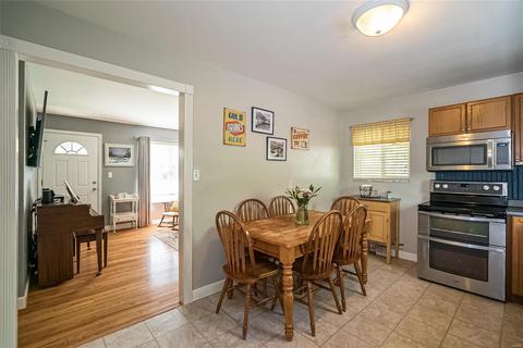 625 Butler, Eureka, MO 63025 photo 8