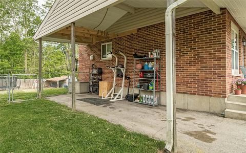 625 Butler, Eureka, MO 63025 photo 25