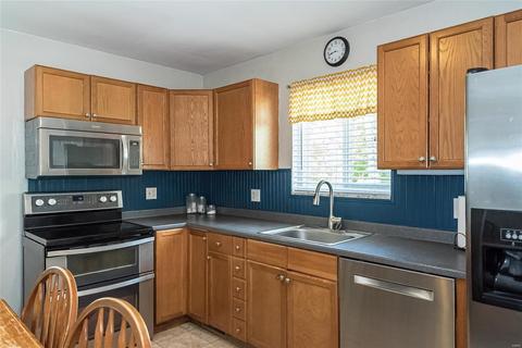 625 Butler, Eureka, MO 63025 photo 6
