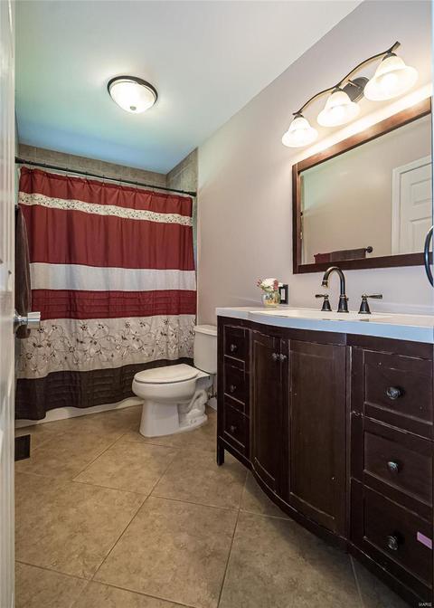 625 Butler, Eureka, MO 63025 photo 12