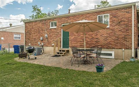 625 Butler, Eureka, MO 63025 photo 27