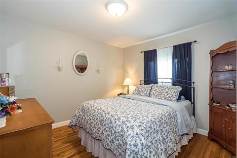 625 Butler, Eureka, MO 63025 photo 15