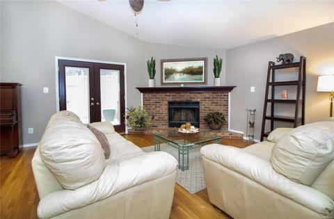 16807 Babler Vw, Wildwood, MO 63011 photo 3