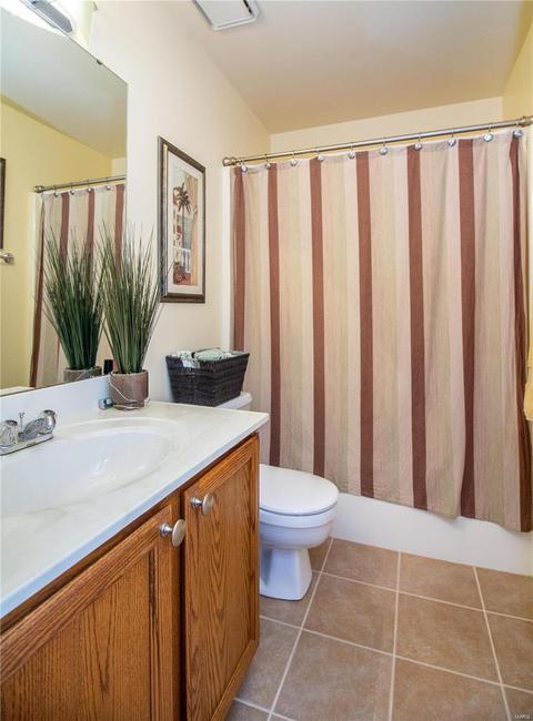 16807 Babler Vw, Wildwood, MO 63011 photo 14