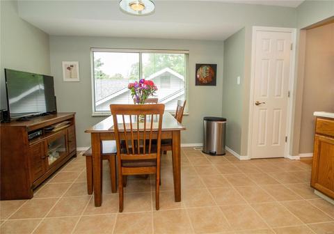 16807 Babler Vw, Wildwood, MO 63011 photo 8