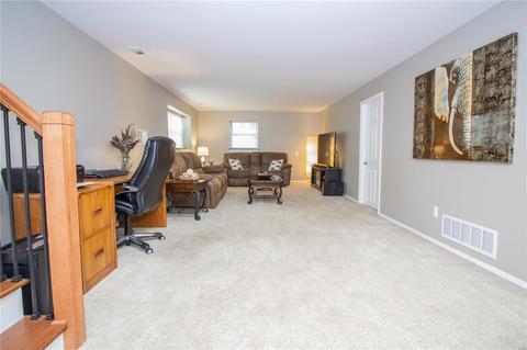16807 Babler Vw, Wildwood, MO 63011 photo 15