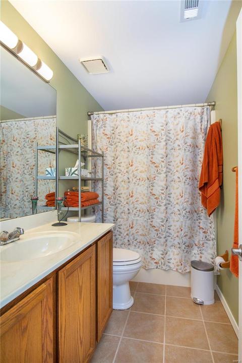 16807 Babler Vw, Wildwood, MO 63011 photo 18