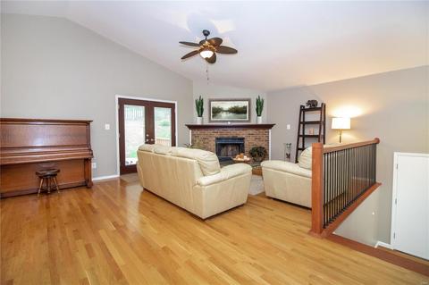 16807 Babler Vw, Wildwood, MO 63011 photo 2