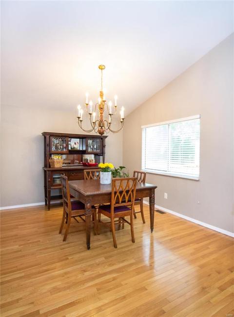 16807 Babler Vw, Wildwood, MO 63011 photo 5