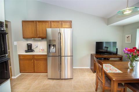 16807 Babler Vw, Wildwood, MO 63011 photo 7