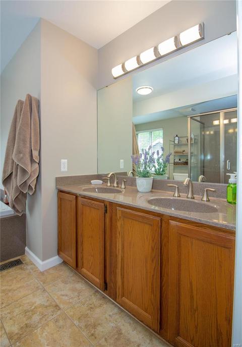 16807 Babler Vw, Wildwood, MO 63011 photo 11